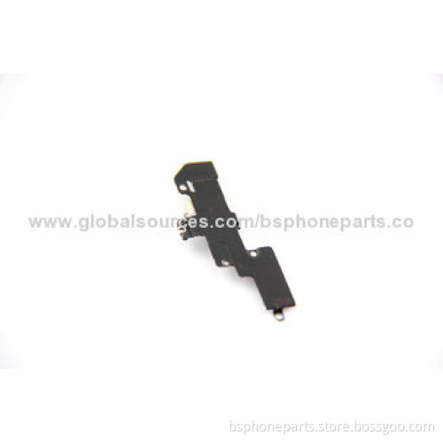 Wholesale WiFi Antenna Cover for iPhone 4/4G